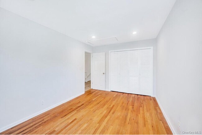 Photo - 51 Bellwood Dr