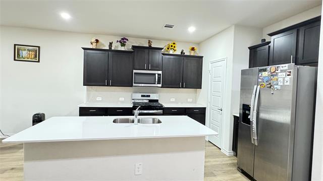 Photo - 3705 Tracewood Bnd