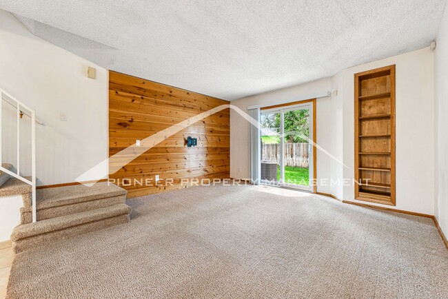 Photo - 9742 W Cornell Pl