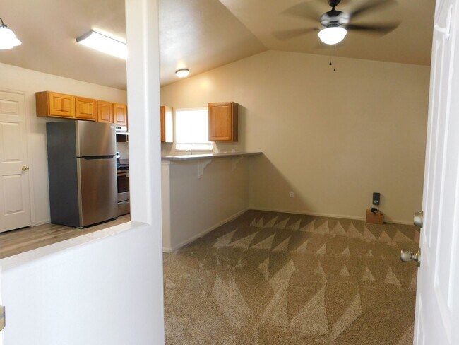 Photo - Easy Living in Fruita