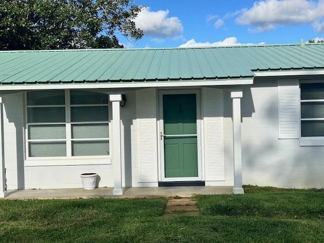 Photo - 182 Estancia St