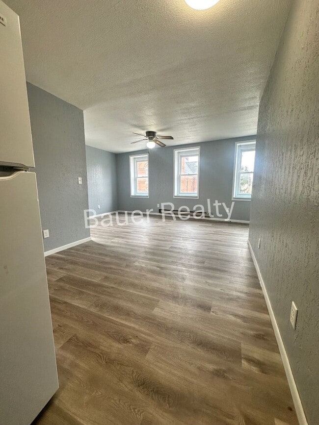 Photo - ab43 (Bauckman lease only) Unit Apt. 1