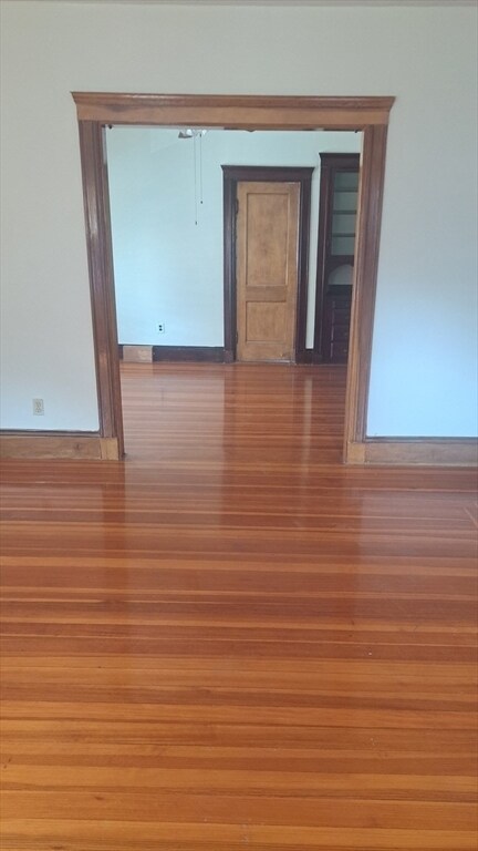 Photo - 42 Evelyn St Unidad 3