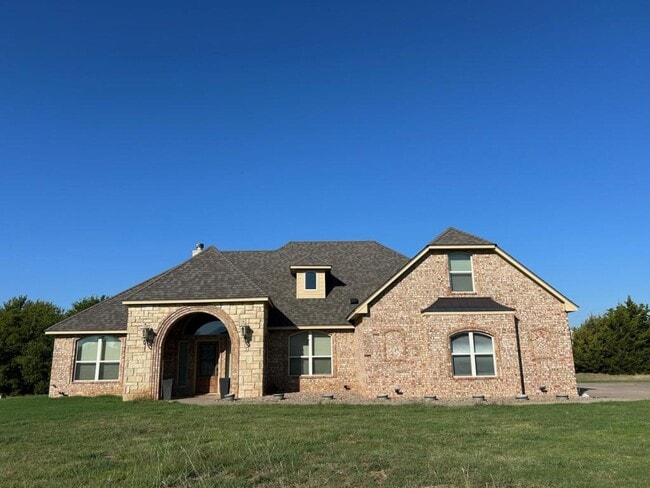 Photo - 1321 Poko Mountain Ln