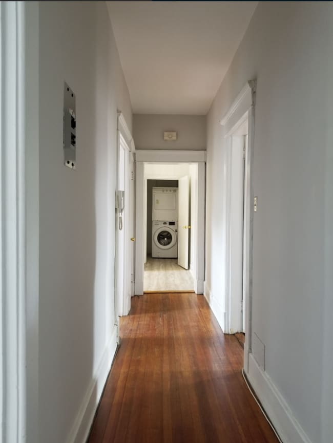 Photo - 2711 Hanover Ave Unit 2