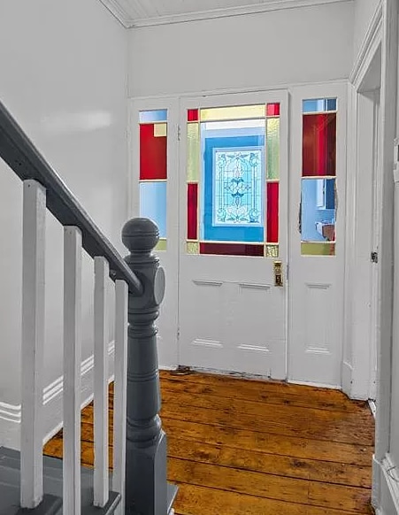 Photo - 22 Pennywell Rd