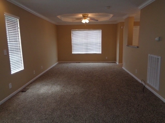Photo - 2320 Hayward Ln