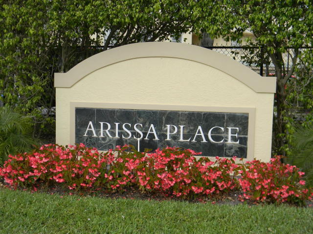 Photo - 2080 Greenview Shores Blvd Condo Unit 402