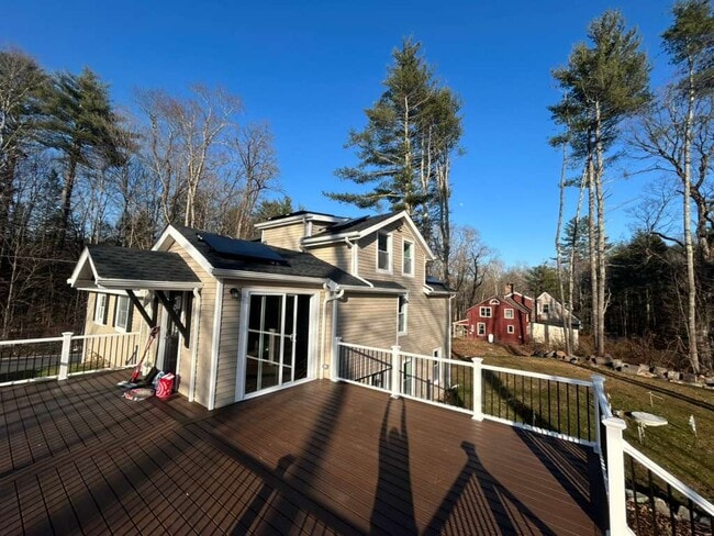 Photo - 11 Old Creamery Rd