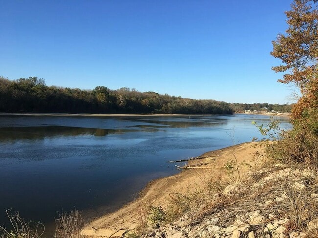 Photo - 1 Wolf Island Rd