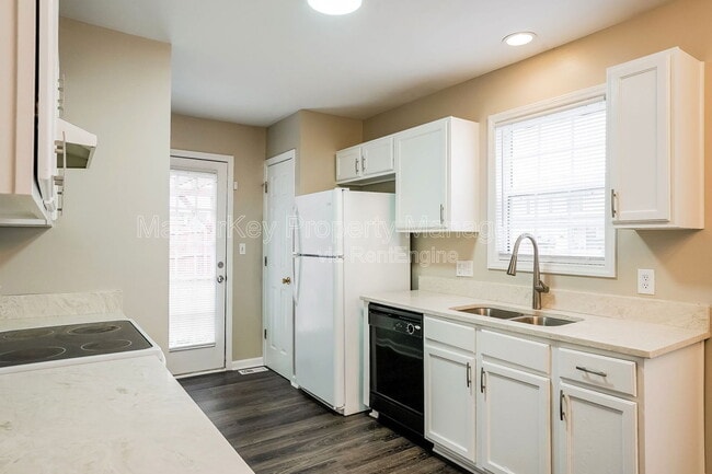 Photo - 3333 Woodmeadow Pkwy