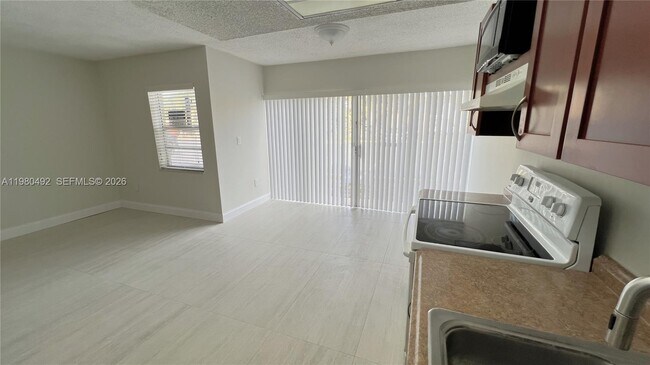 Photo - 9331 SW 4th St Unit 101A