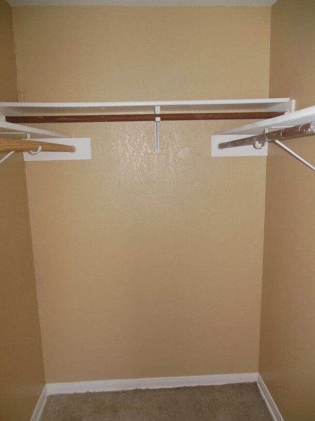 Photo - 4808 Rainbow Cir Unidad # 1