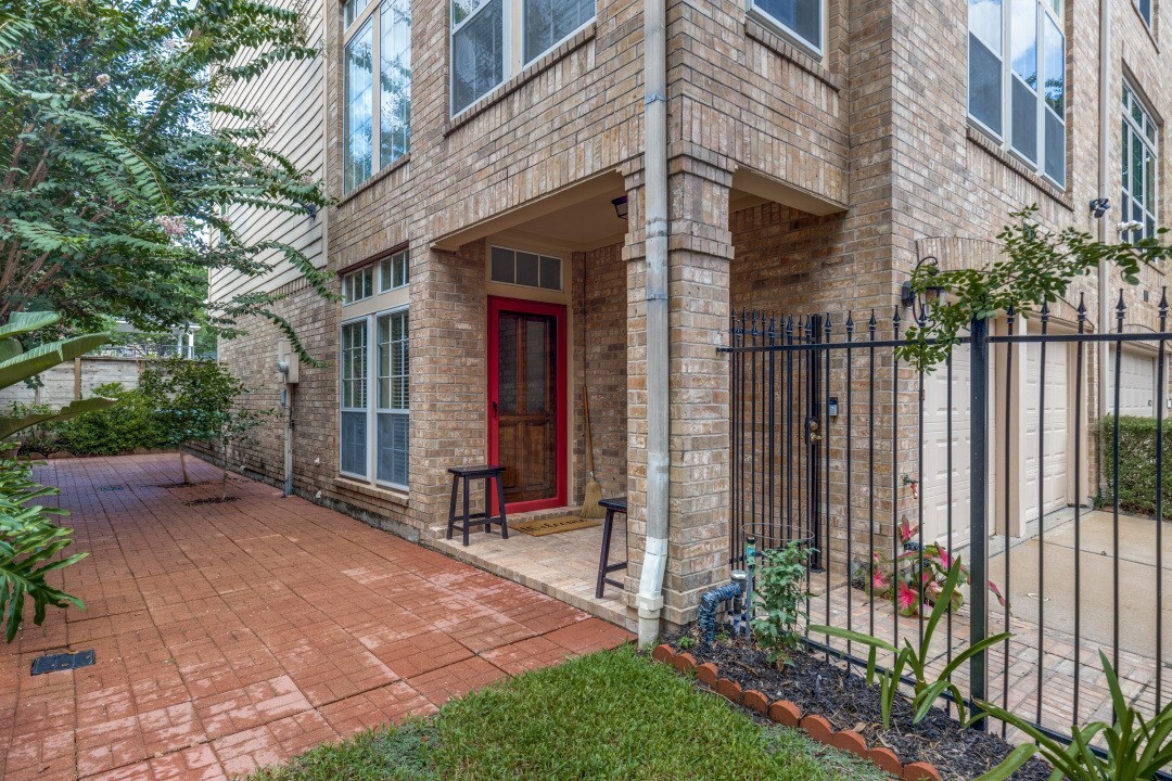 Photo - 4110 Woodhead St