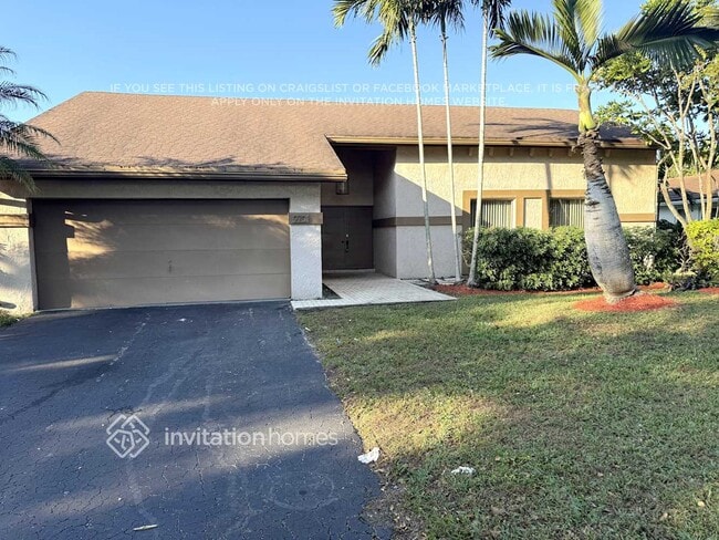 Building Photo - 9701 NW 14th St