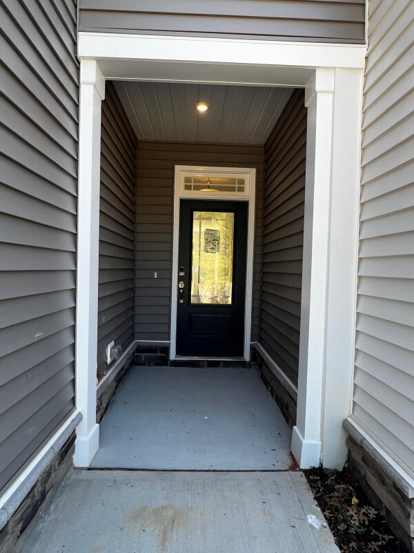 Photo - 176 Kobus Ct