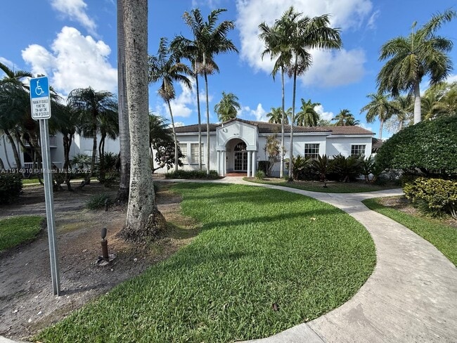 Photo - 9723 NW 49th Terrace Unit 411