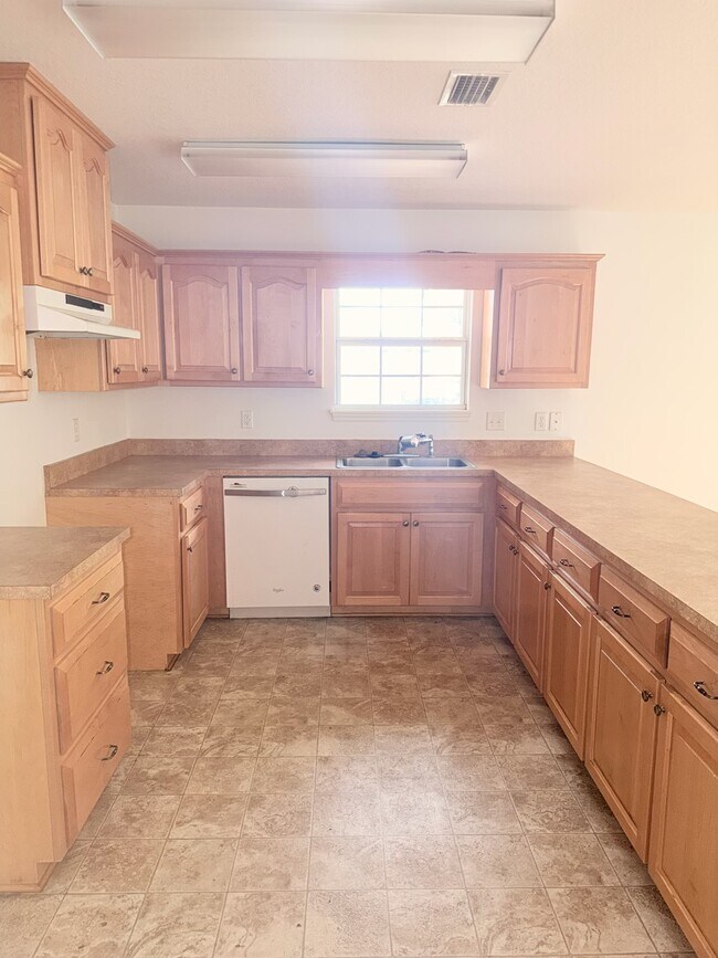 Photo - Bradford Duplex