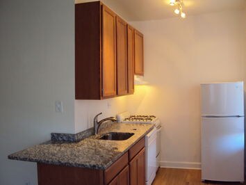 Photo - 1901 Central St