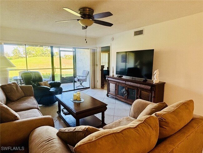 Photo - 605 Augusta Blvd Unit 4