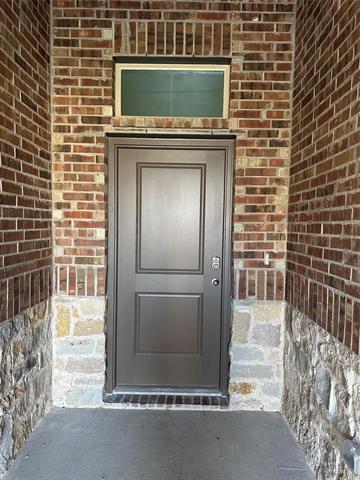 Photo - 219 Greenshade Ln