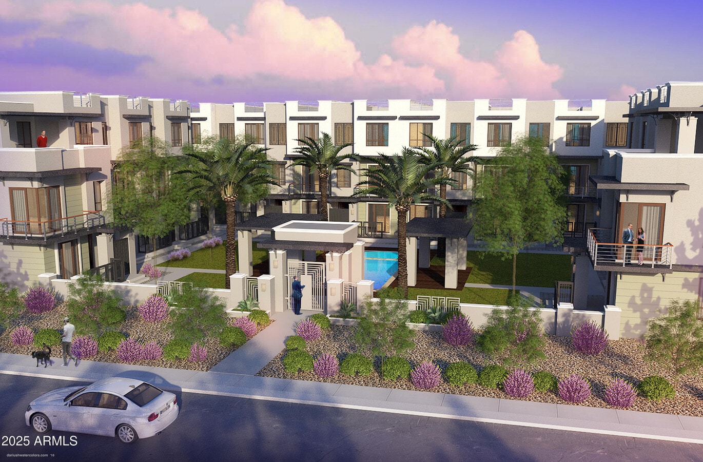 Photo - 7788 E Main St