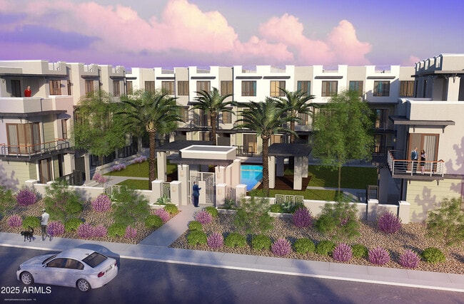 Building Photo - 7788 E Main St