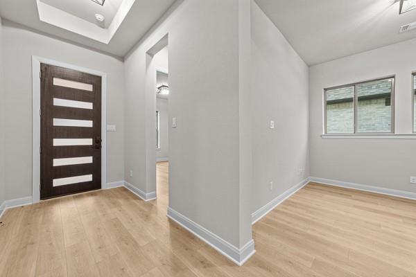 Photo - 3320 Abelia St