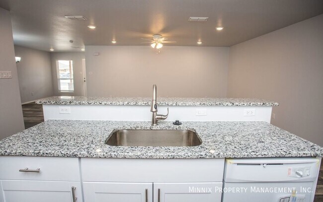 Photo - 5601 Kemper St Unit B