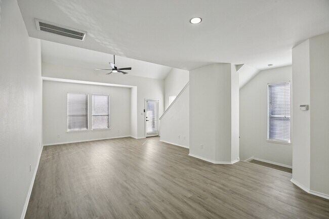 Photo - 1705 Stuart St