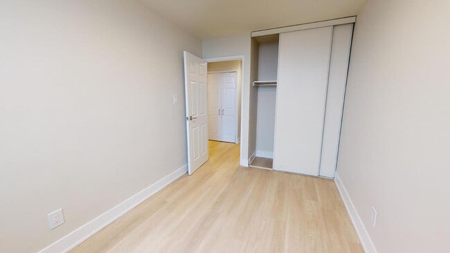 Photo - Tindale & Quigley