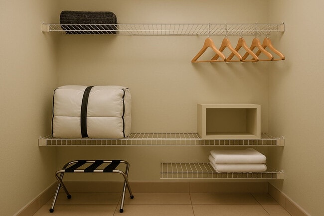 Photo - 1700 SW 2nd Ave Unidad ID1272388P