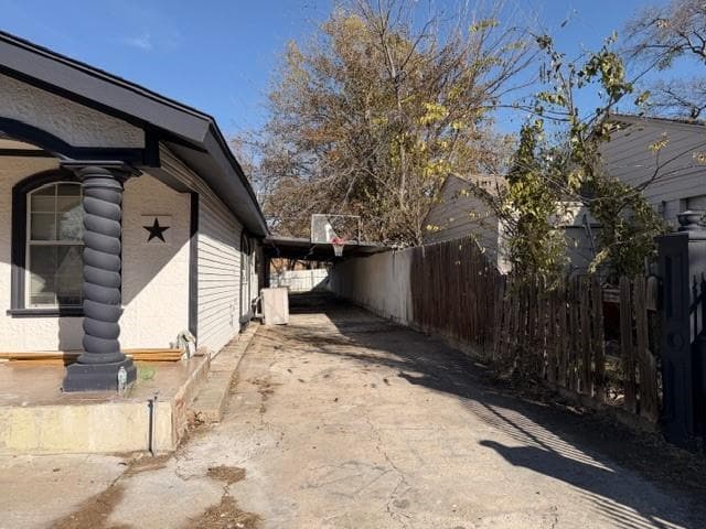 Photo - 3725 Avenue M