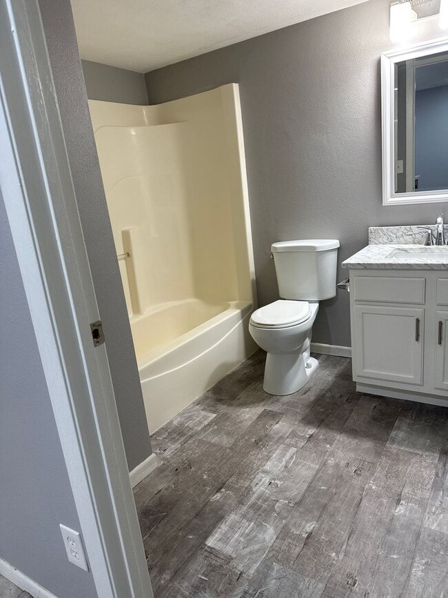 Photo - 921 Minns Dr Unit 921-3