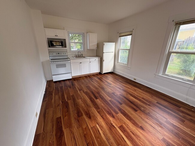 1BR Duplex in Rochester - 1BR Duplex in Rochester Casa Adosada