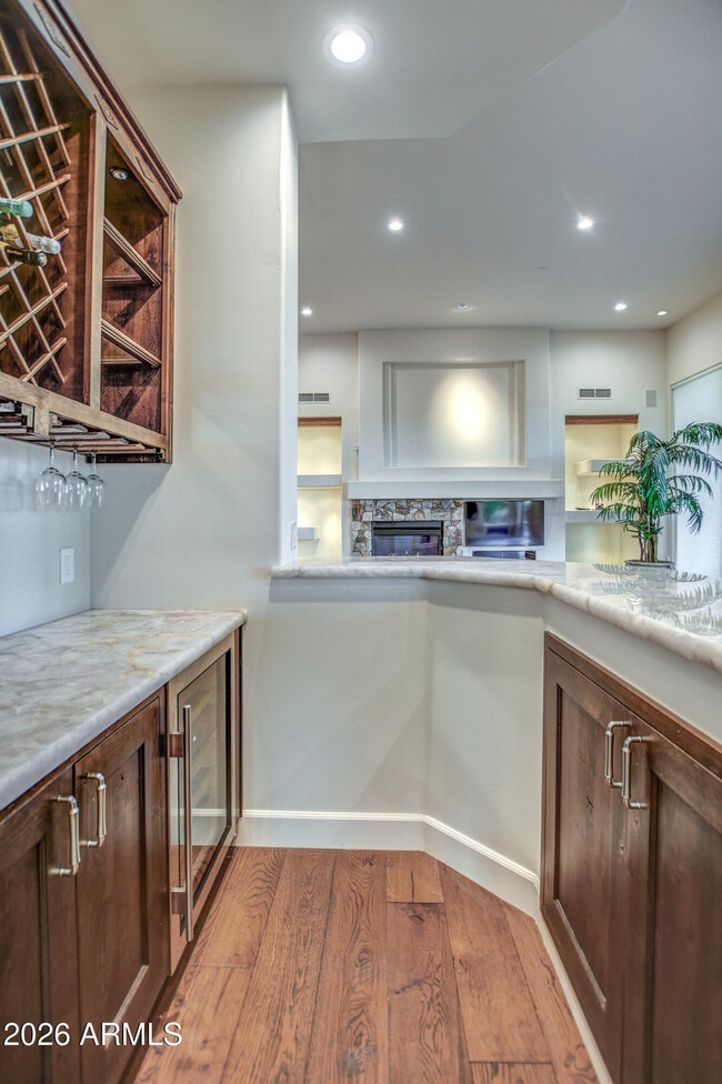 Photo - 9671 E Monument Dr