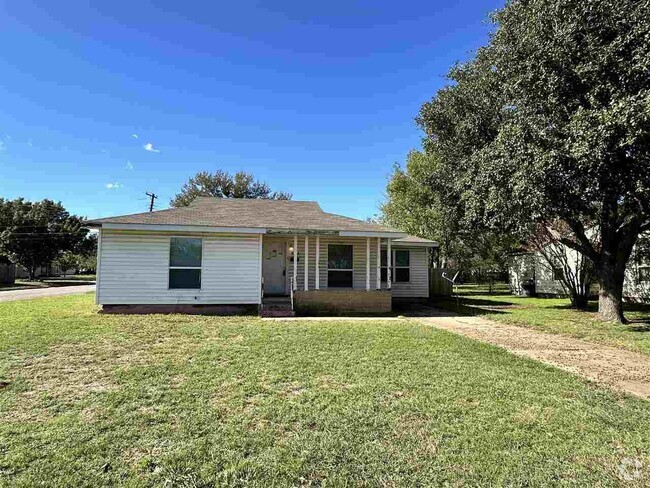 Building Photo - 4314 McNiel Ave Rental