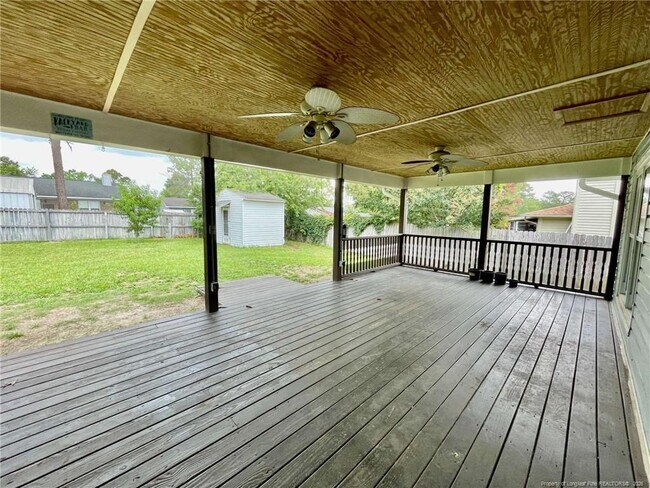 Photo - 6826 Beaver Stone Rd