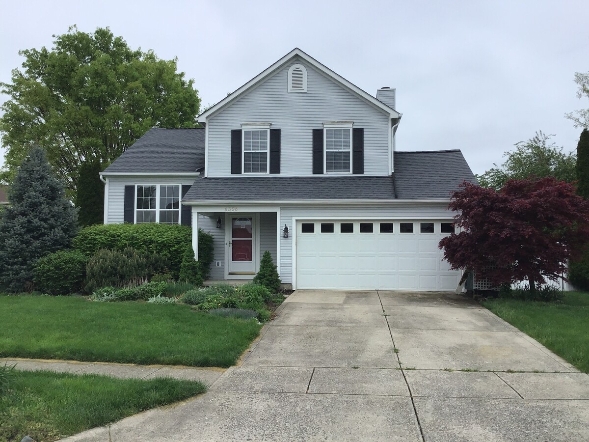 Photo - 6556 Cloverlawn Cir