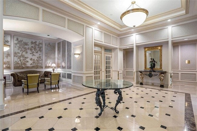 Photo - 199 14th St NE Unit 2308