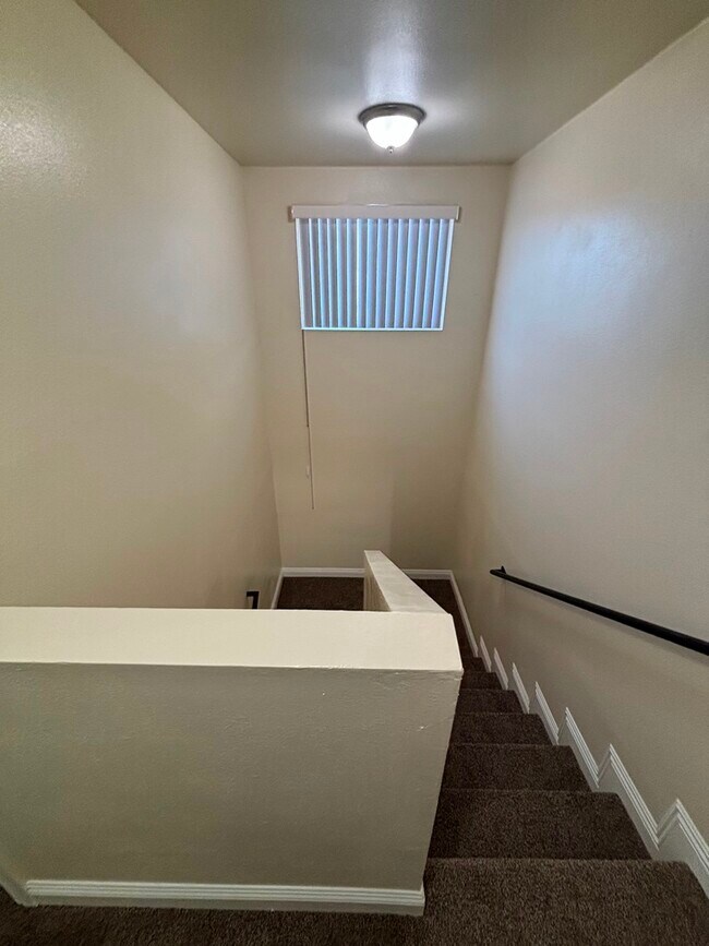 Photo - 3312 W 66th Pl