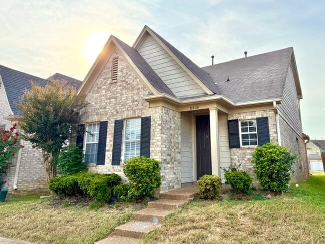 Building Photo - 10236 Sterling Ridge Dr Unit 1
