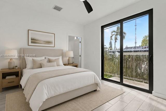Photo - 6140 SW 39th St Unit 6140