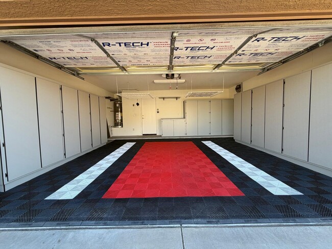 Photo - 1945 E Aloe Pl