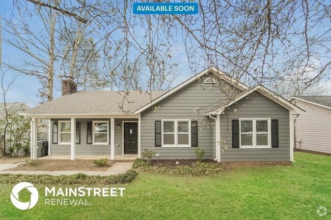 Building Photo - 8301 Rocester Dr Rental
