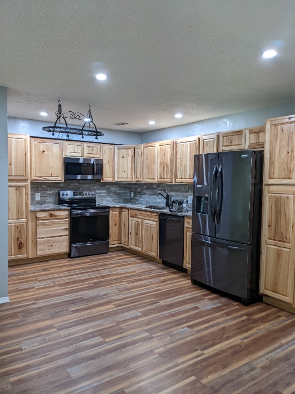 Photo - 1341 Cindy Cir NE