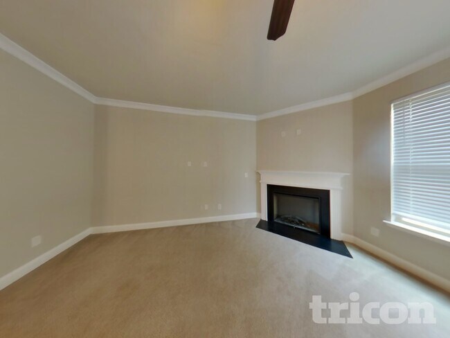 1430 Stone Ridge Ct