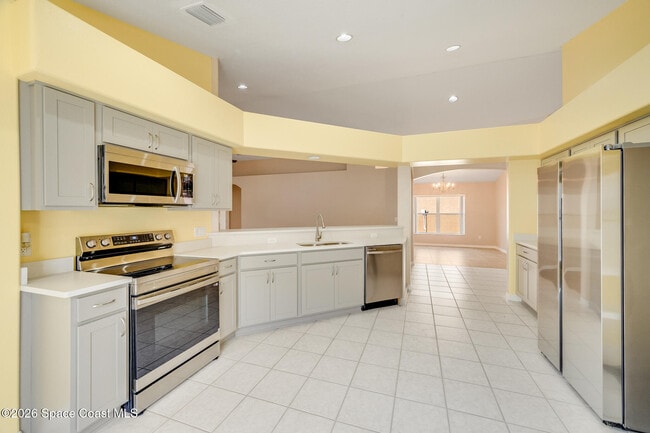 Photo - 2766 Madrigal Ln