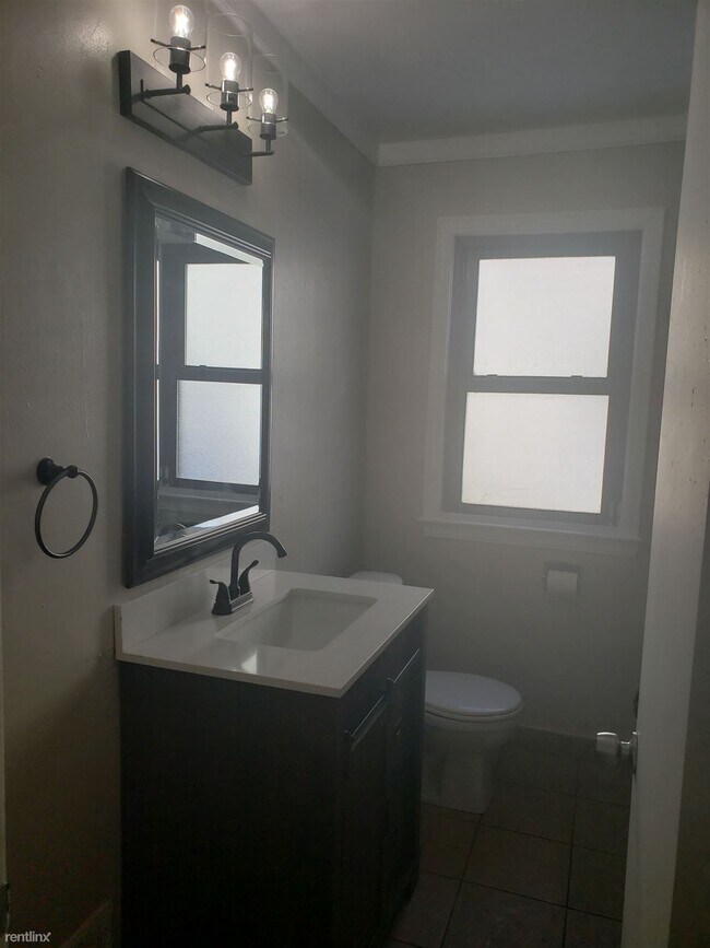 Photo - 3 br, 1 bath House - 20489 Beech Daly Rd