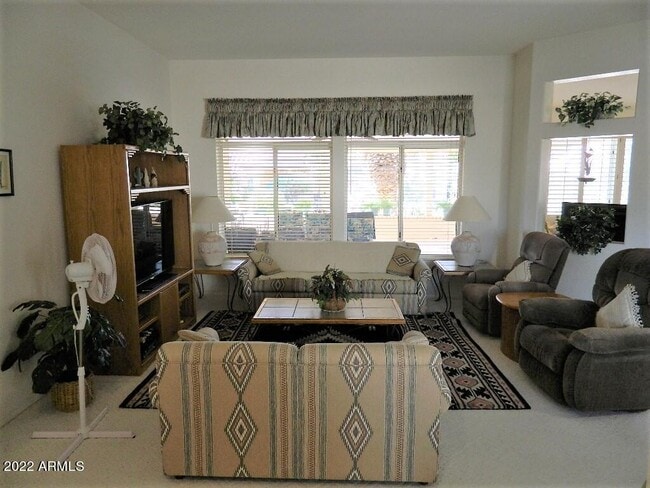 Photo - 14311 W Colt Ln